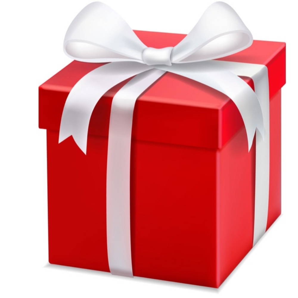 MYSTERY YOUNG ADULT BOOK BOX